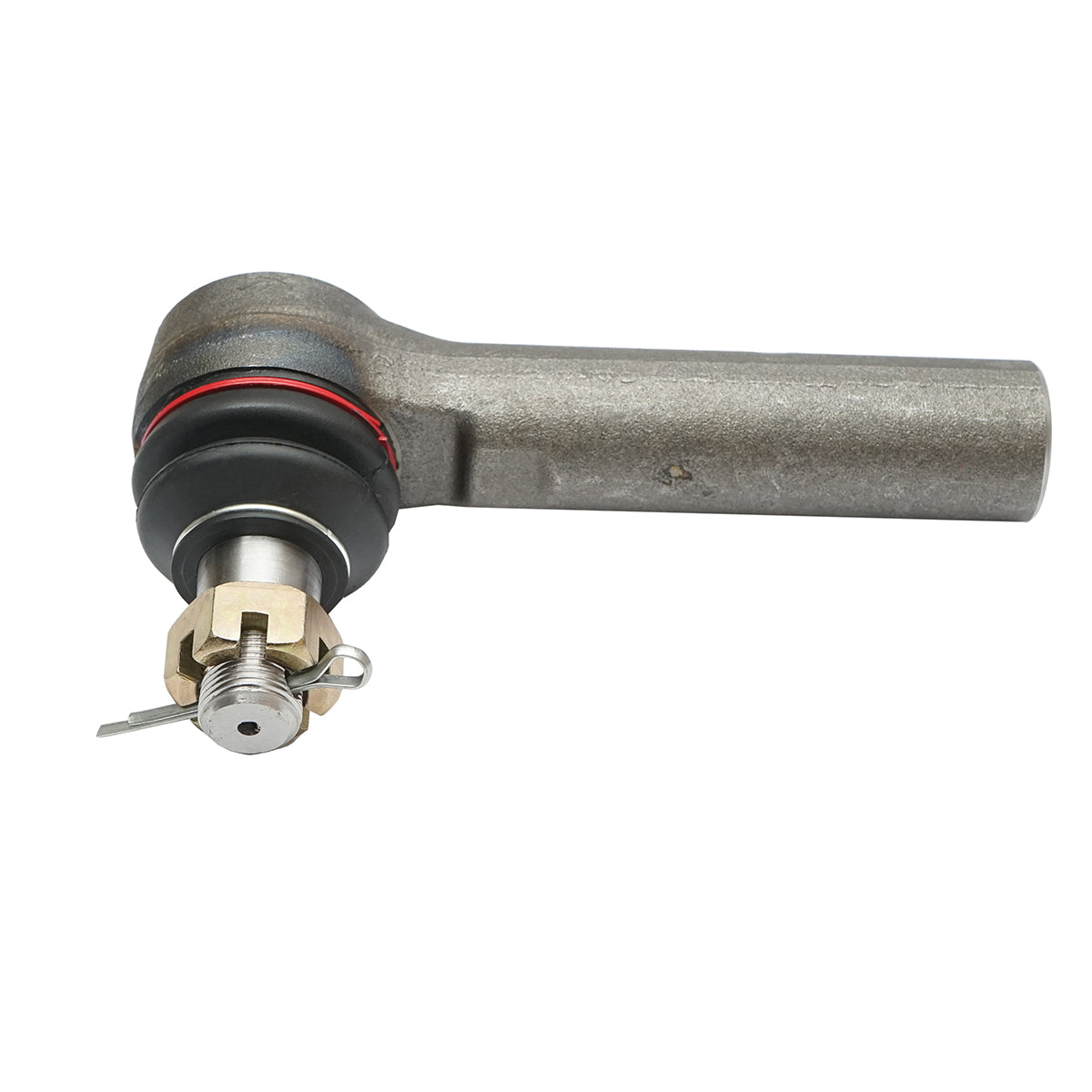 Valmet bar head, Valtra OEM code V31952500, 166700430707, 31952500, 300069, 495-141, B20244